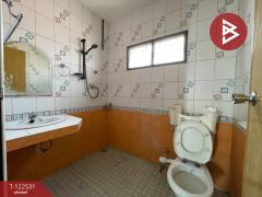 ขายบ้านเดี่ยว 2 ชั้น หมู่บ้านมนตรี 5 สมุทรสงคราม พร้อมอยู่-202509221547091758530829542.jpg