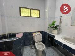 ขายบ้านเดี่ยว 2 ชั้น หมู่บ้านมนตรี 5 สมุทรสงคราม พร้อมอยู่-202509221547101758530830060.jpg