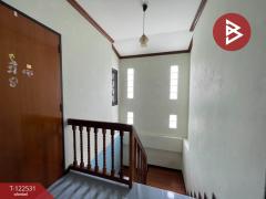 ขายบ้านเดี่ยว 2 ชั้น หมู่บ้านมนตรี 5 สมุทรสงคราม พร้อมอยู่-202509221547101758530830585.jpg