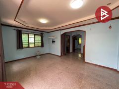 ขายบ้านเดี่ยว 2 ชั้น หมู่บ้านมนตรี 5 สมุทรสงคราม พร้อมอยู่-202509221547111758530831174.jpg