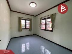 ขายบ้านเดี่ยว 2 ชั้น หมู่บ้านมนตรี 5 สมุทรสงคราม พร้อมอยู่-202509221547111758530831698.jpg