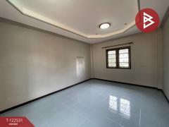 ขายบ้านเดี่ยว 2 ชั้น หมู่บ้านมนตรี 5 สมุทรสงคราม พร้อมอยู่-202509221547121758530832222.jpg