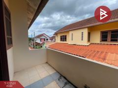 ขายบ้านเดี่ยว 2 ชั้น หมู่บ้านมนตรี 5 สมุทรสงคราม พร้อมอยู่-202509221547121758530832746.jpg