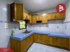 ขายบ้านเดี่ยว 2 ชั้น หมู่บ้านมนตรี 5 สมุทรสงคราม พร้อมอยู่-202509221547131758530833272.jpg