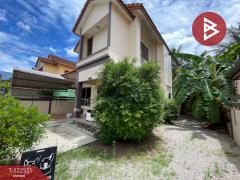 ขายบ้านเดี่ยว 2 ชั้น หมู่บ้านมนตรี 5 สมุทรสงคราม พร้อมอยู่-202509221547131758530833796.jpg