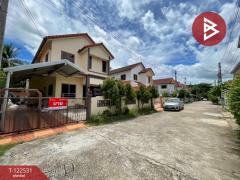 ขายบ้านเดี่ยว 2 ชั้น หมู่บ้านมนตรี 5 สมุทรสงคราม พร้อมอยู่-202509221547141758530834323.jpg