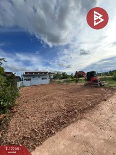 ขายที่ดิน เนื้อที่ 44 ตร.วา บางกล่ำ สงขลา-202509221554001758531240947.jpg