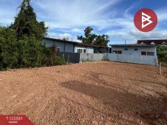 ขายที่ดิน เนื้อที่ 44 ตร.วา บางกล่ำ สงขลา-202509221554011758531241472.jpg