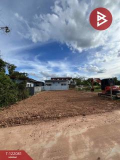 ขายที่ดิน เนื้อที่ 44 ตร.วา บางกล่ำ สงขลา-202509221554021758531242530.jpg