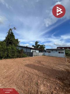 ขายที่ดิน เนื้อที่ 44 ตร.วา บางกล่ำ สงขลา-202509221554031758531243044.jpg