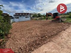 ขายที่ดิน เนื้อที่ 44 ตร.วา บางกล่ำ สงขลา-202509221554031758531243560.jpg