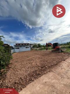 ขายที่ดิน เนื้อที่ 44 ตร.วา บางกล่ำ สงขลา-202509221554041758531244090.jpg