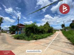 ขายที่ดิน เนื้อที่ 44 ตร.วา บางกล่ำ สงขลา-202509221554051758531245166.jpg