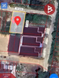 ขายที่ดิน เนื้อที่ 44 ตร.วา บางกล่ำ สงขลา-202509221554051758531245691.jpg