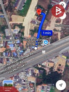 ขายที่ดิน เนื้อที่ 44 ตร.วา บางกล่ำ สงขลา-202509221554061758531246203.jpg