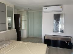 ขาย/ให้เช่าคอนโดแอสปาย สุขุมวิท 48 ใกล้สถานีพระโขนงเพียง 600 เมตร