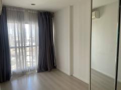 ขาย/ให้เช่าคอนโดแอสปาย สุขุมวิท 48 ใกล้สถานีพระโขนงเพียง 600 เมตร-202509221556261758531386314.jpg