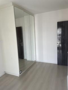 ขาย/ให้เช่าคอนโดแอสปาย สุขุมวิท 48 ใกล้สถานีพระโขนงเพียง 600 เมตร-202509221556271758531387397.jpg