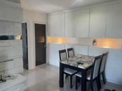 ขาย/ให้เช่าคอนโดแอสปาย สุขุมวิท 48 ใกล้สถานีพระโขนงเพียง 600 เมตร-202509221556271758531387946.jpg