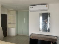 ขาย/ให้เช่าคอนโดแอสปาย สุขุมวิท 48 ใกล้สถานีพระโขนงเพียง 600 เมตร-202509221556281758531388485.jpg