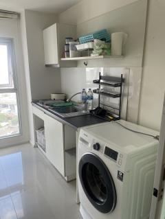 ขาย/ให้เช่าคอนโดแอสปาย สุขุมวิท 48 ใกล้สถานีพระโขนงเพียง 600 เมตร-202509221556291758531389572.jpg