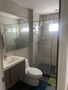 ขาย/ให้เช่าคอนโดแอสปาย สุขุมวิท 48 ใกล้สถานีพระโขนงเพียง 600 เมตร-202509221556301758531390679.jpg