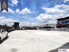 ขาย ที่ดินพร้อมโกดัง โรงงาน พื้นที่เหลือง ติดถนนพัฒนาการ -202509221601141758531674395.jpg