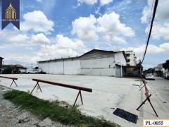 ขาย ที่ดินพร้อมโกดัง โรงงาน พื้นที่เหลือง ติดถนนพัฒนาการ -202509221601141758531674915.jpg