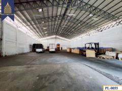 ขาย ที่ดินพร้อมโกดัง โรงงาน พื้นที่เหลือง ติดถนนพัฒนาการ -202509221601151758531675954.jpg
