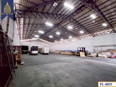 ขาย ที่ดินพร้อมโกดัง โรงงาน พื้นที่เหลือง ติดถนนพัฒนาการ -202509221601161758531676466.jpg