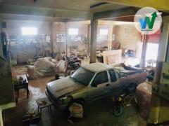 ขายอาคารพาณิชย์ 4 คูหา วุฒากาศ-202509221601461758531706449.jpg