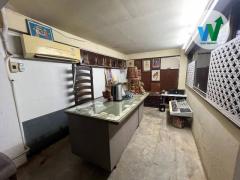 ขายอาคารพาณิชย์ 4 คูหา วุฒากาศ-202509221601461758531706939.jpg