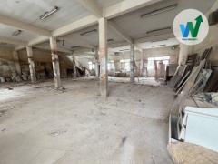 ขายอาคารพาณิชย์ 4 คูหา วุฒากาศ-202509221601471758531707414.jpg