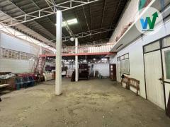 ขายอาคารพาณิชย์ 4 คูหา วุฒากาศ-202509221601471758531707895.jpg