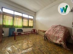 ขายอาคารพาณิชย์ 4 คูหา วุฒากาศ-202509221601481758531708377.jpg