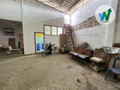 ขายอาคารพาณิชย์ 4 คูหา วุฒากาศ-202509221601481758531708853.jpg