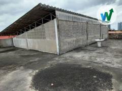 ขายอาคารพาณิชย์ 4 คูหา วุฒากาศ-202509221601491758531709326.jpg