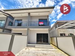 ขายทาวน์โฮม 2 ชั้น เนื้อที่ 26.8 ตารางวา หุบกระทิง อ.บ้านโป่ง ราชบุรี-202509221602251758531745872.jpg