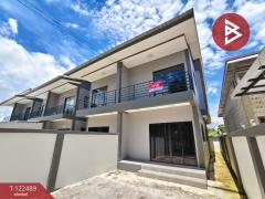 ขายทาวน์โฮม 2 ชั้น เนื้อที่ 26.8 ตารางวา หุบกระทิง อ.บ้านโป่ง ราชบุรี-202509221602261758531746907.jpg