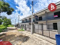 ขายทาวน์โฮม 2 ชั้น เนื้อที่ 26.8 ตารางวา หุบกระทิง อ.บ้านโป่ง ราชบุรี-202509221602271758531747449.jpg