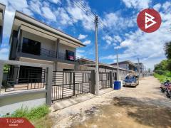 ขายทาวน์โฮม 2 ชั้น เนื้อที่ 26.8 ตารางวา หุบกระทิง อ.บ้านโป่ง ราชบุรี-202509221602281758531748024.jpg