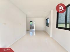 ขายทาวน์โฮม 2 ชั้น เนื้อที่ 26.8 ตารางวา หุบกระทิง อ.บ้านโป่ง ราชบุรี-202509221602281758531748596.jpg