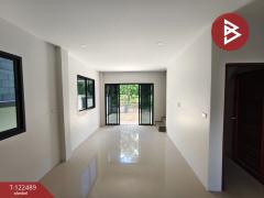 ขายทาวน์โฮม 2 ชั้น เนื้อที่ 26.8 ตารางวา หุบกระทิง อ.บ้านโป่ง ราชบุรี-202509221602291758531749121.jpg