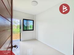 ขายทาวน์โฮม 2 ชั้น เนื้อที่ 26.8 ตารางวา หุบกระทิง อ.บ้านโป่ง ราชบุรี-202509221602291758531749641.jpg