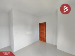 ขายทาวน์โฮม 2 ชั้น เนื้อที่ 26.8 ตารางวา หุบกระทิง อ.บ้านโป่ง ราชบุรี-202509221602301758531750163.jpg