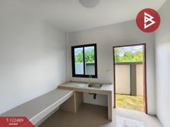 ขายทาวน์โฮม 2 ชั้น เนื้อที่ 26.8 ตารางวา หุบกระทิง อ.บ้านโป่ง ราชบุรี-202509221602301758531750690.jpg