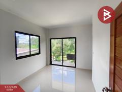 ขายทาวน์โฮม 2 ชั้น เนื้อที่ 26.8 ตารางวา หุบกระทิง อ.บ้านโป่ง ราชบุรี-202509221602311758531751214.jpg