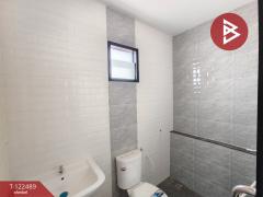 ขายทาวน์โฮม 2 ชั้น เนื้อที่ 26.8 ตารางวา หุบกระทิง อ.บ้านโป่ง ราชบุรี-202509221602311758531751734.jpg