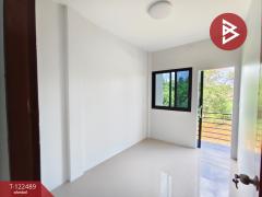 ขายทาวน์โฮม 2 ชั้น เนื้อที่ 26.8 ตารางวา หุบกระทิง อ.บ้านโป่ง ราชบุรี-202509221602321758531752255.jpg