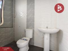 ขายทาวน์โฮม 2 ชั้น เนื้อที่ 26.8 ตารางวา หุบกระทิง อ.บ้านโป่ง ราชบุรี-202509221602321758531752774.jpg